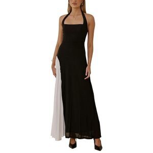 Enjoy Petra Womens  Midi Dress